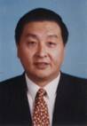 于小冬