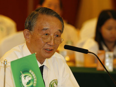 蒋建平