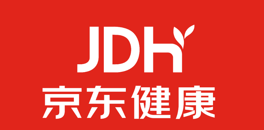 京东健康