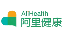 阿里健康