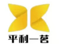 一茗茶业