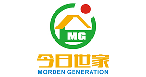 今日世家